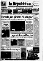giornale/CFI0253945/2001/n. 35 del 10 settembre